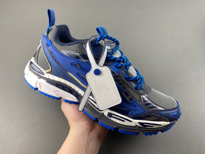 OF C/O SNEAKER FOR-090501