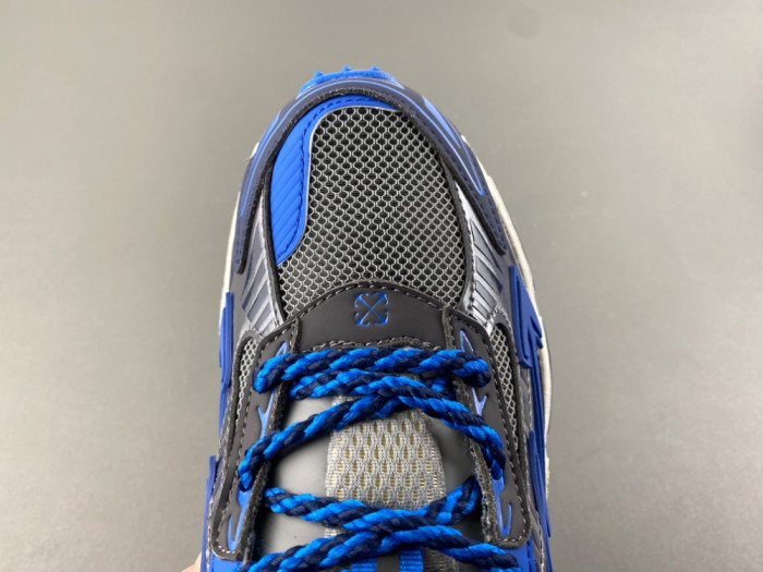 OF C/O SNEAKER FOR-090501