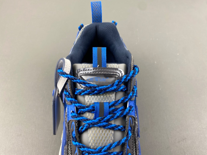 OF C/O SNEAKER FOR-090501