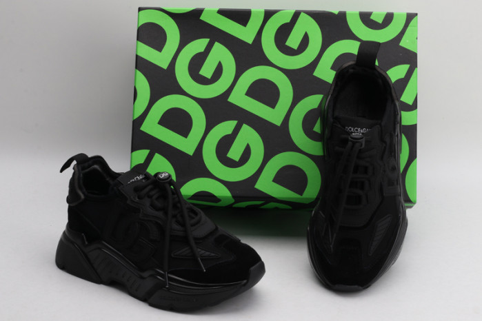 DG SNEAKERS FOR407-001