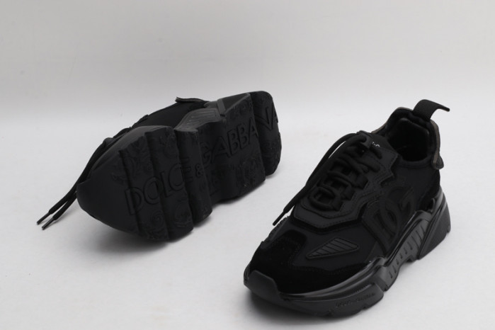 DG SNEAKERS FOR407-001