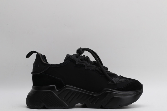 DG SNEAKERS FOR407-001