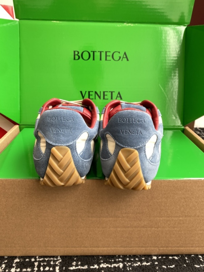 BOTTEGA VENETA SNEAKER