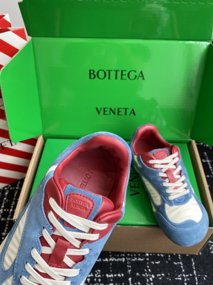 BOTTEGA VENETA SNEAKER