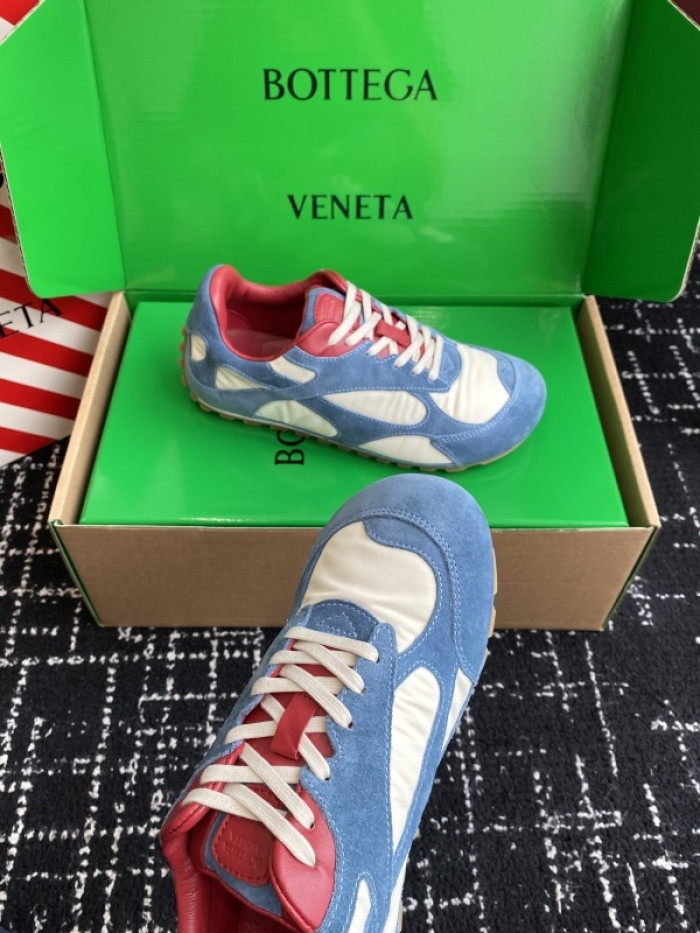 BOTTEGA VENETA SNEAKER