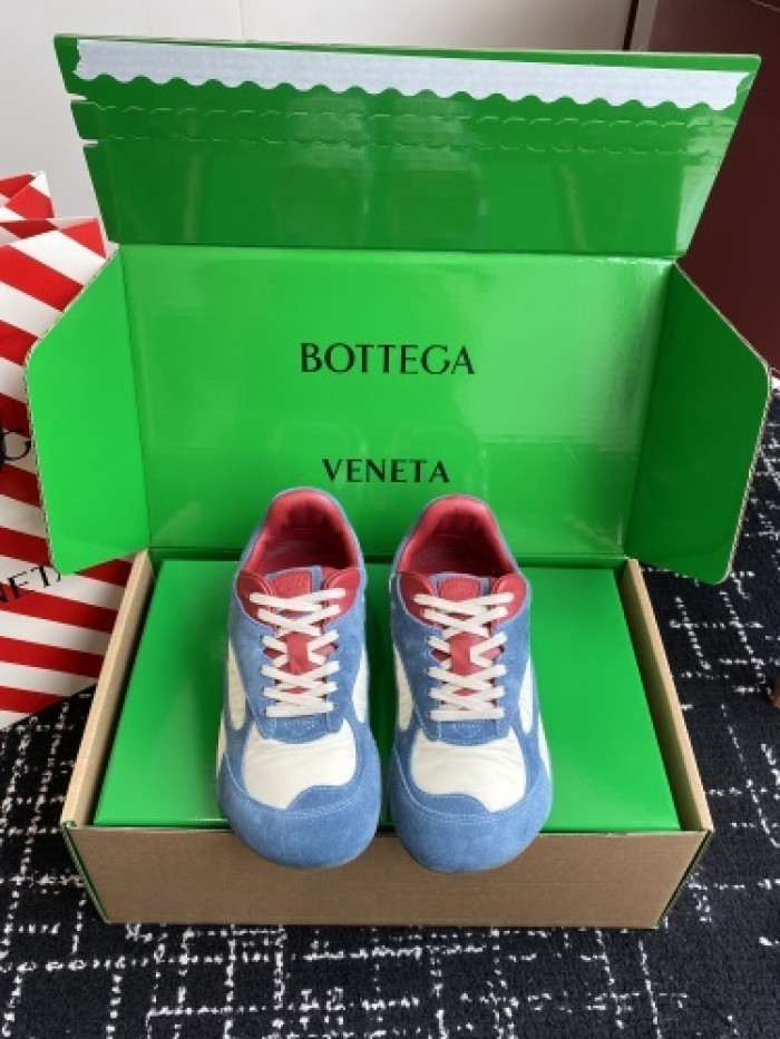 BOTTEGA VENETA SNEAKER