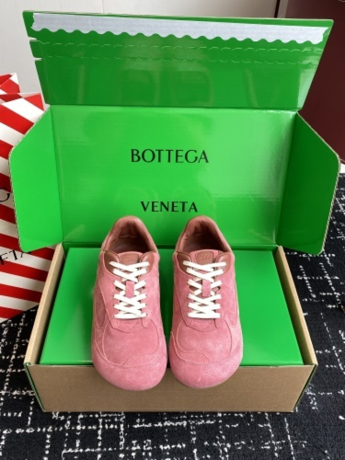 BOTTEGA VENETA SNEAKER