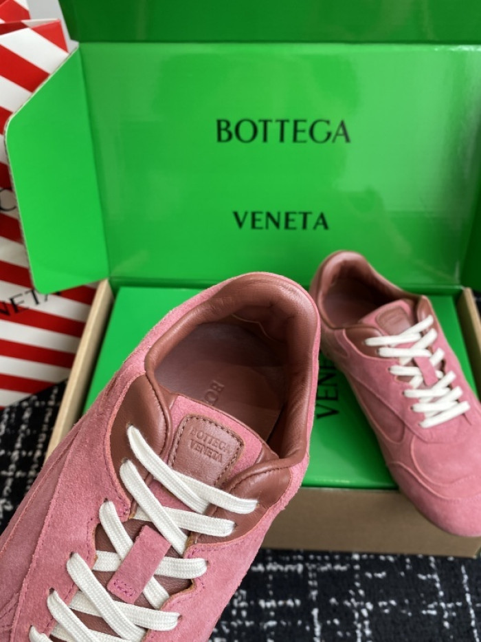 BOTTEGA VENETA SNEAKER