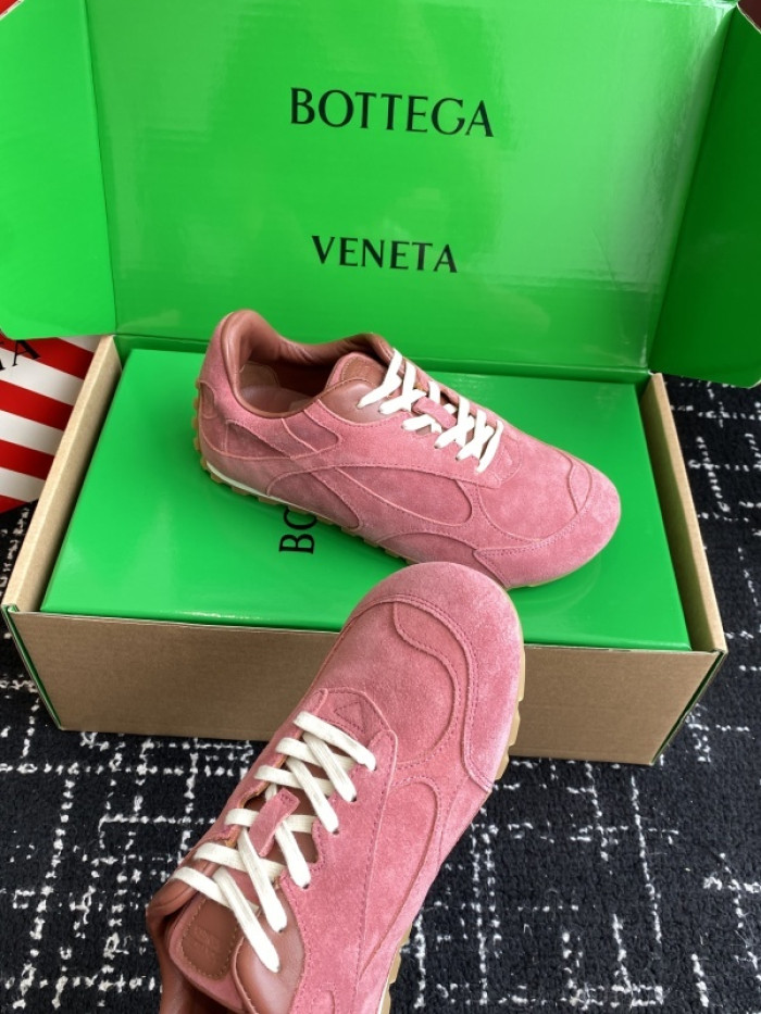 BOTTEGA VENETA SNEAKER