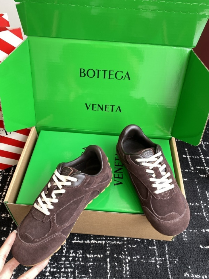 BOTTEGA VENETA SNEAKER