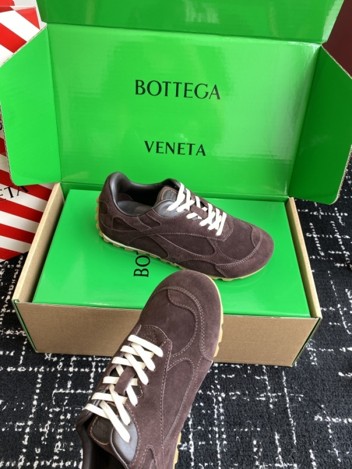 BOTTEGA VENETA SNEAKER