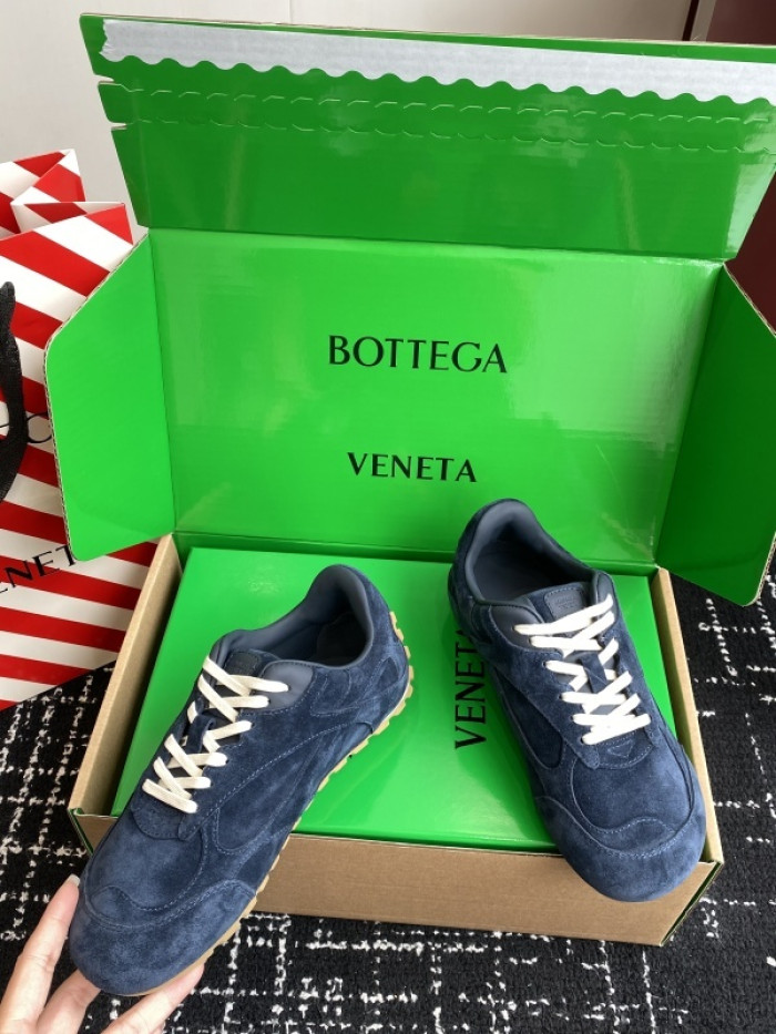 BOTTEGA VENETA SNEAKER