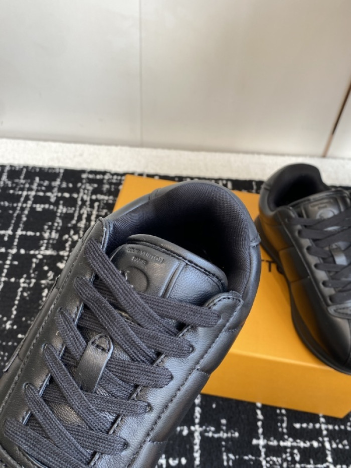 LV SNEAKER Buttersoft FOR-LV373
