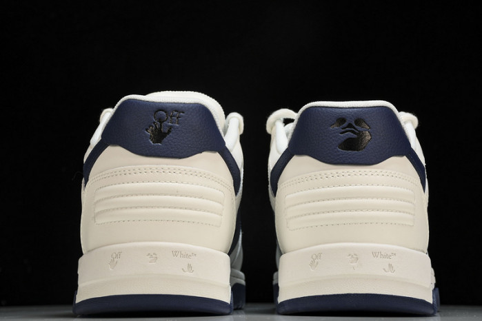 OF SNEAKER FOR0526-001