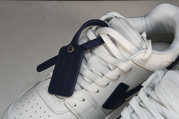 OF SNEAKER FOR0526-001