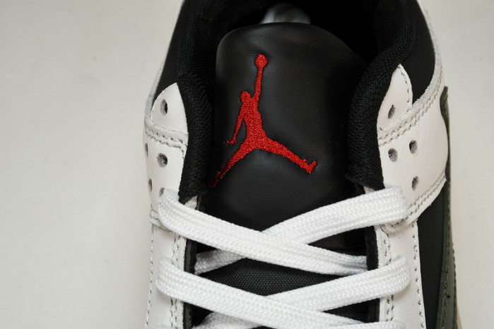 Travis Scott x Jordan Cut The Check FZ8117-100