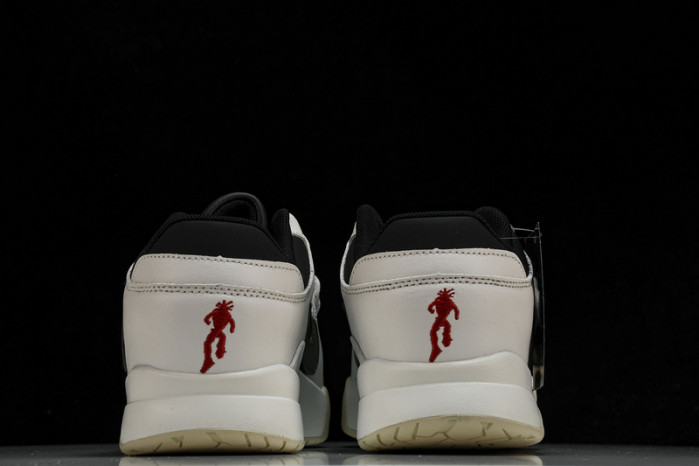 Travis Scott x Jordan Cut The Check FZ8117-100