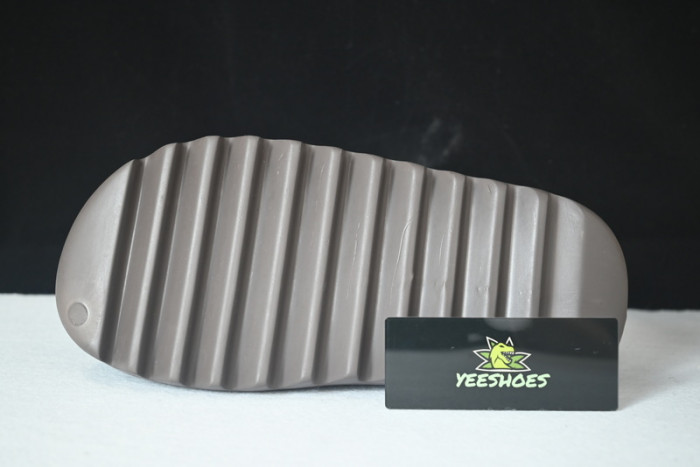 Yeezy Slide  G55495