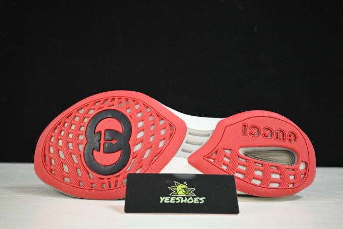 Gucci Trch Mul Wa GG Soggi ye71401