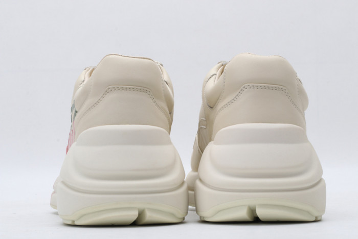 GUCC TRAINER SNEAKER