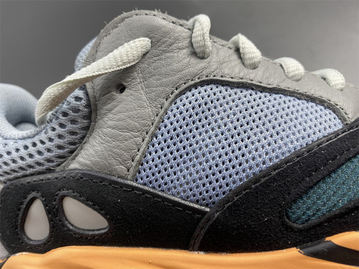 Adidas Yeezy Boost 700 GW0296