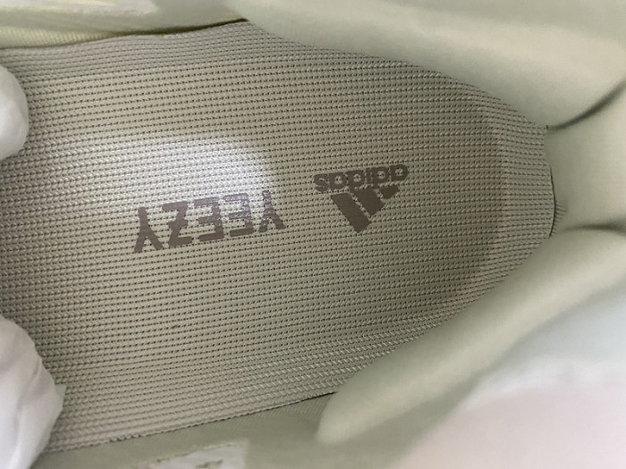 Adidas Yeezy Boost 380 Alien Blue GW0304