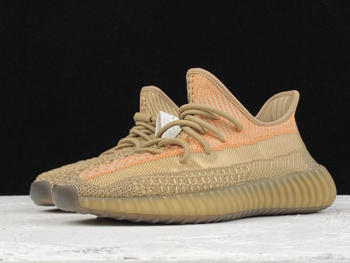 Adidas Yeezy 350 V2  FZ5240