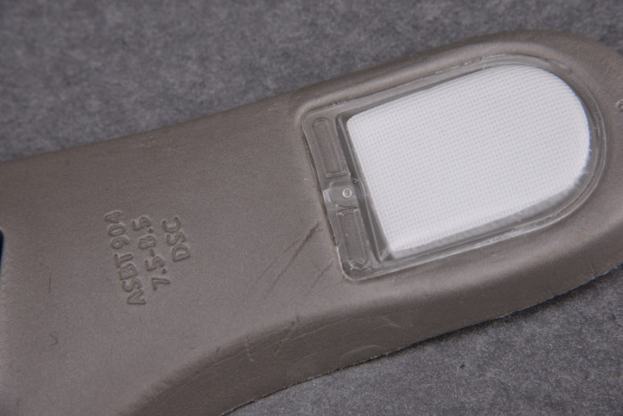 Civilist Nike SB Dunk Low CZ5123-001