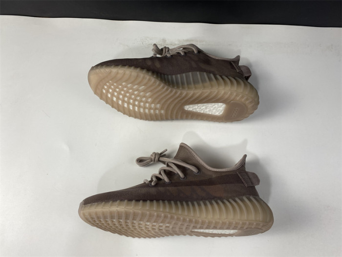 Adidas Yeezy Boost 350 V2 Mono Mist GW2871