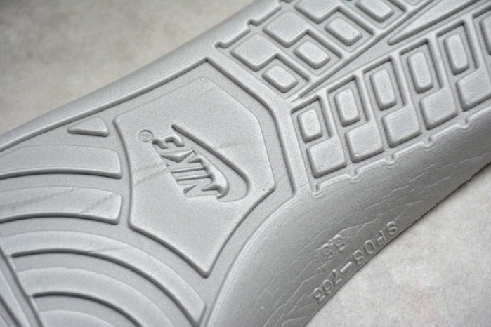 Nike Dunk Low OF  CT0856-800