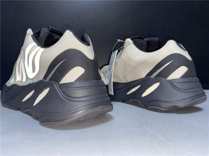 Adidas Yeezy Boost 700 MNVN Bone  FY3729