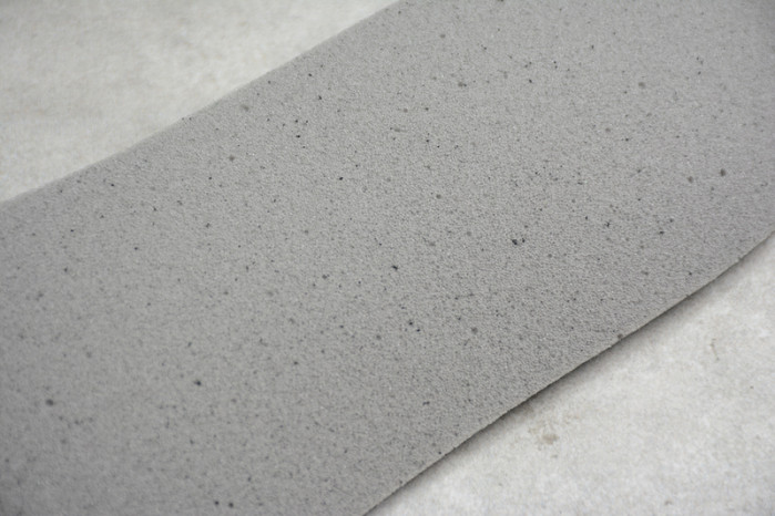 Air Jordan 5 Retro Oregon Ducks 454803-535