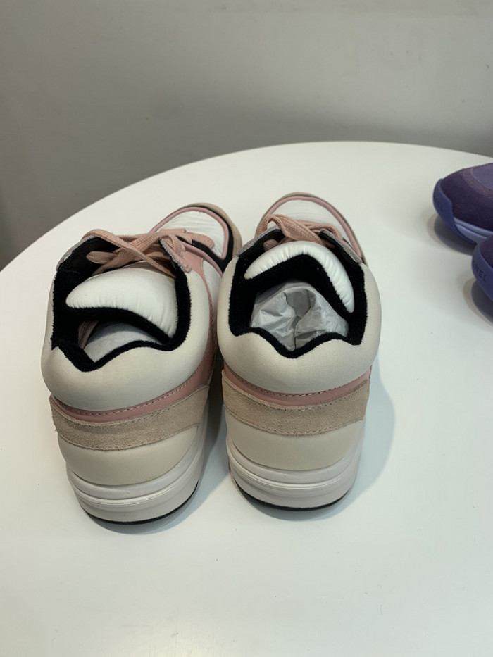 Ch*nel Sneakers