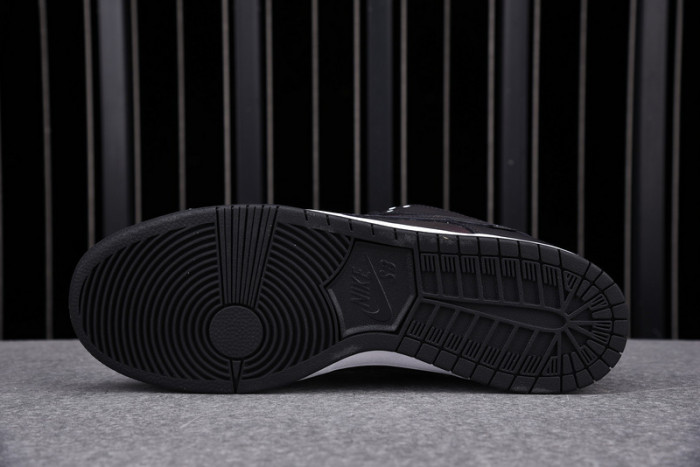 Civilist Nike SB Dunk Low CZ5123-001