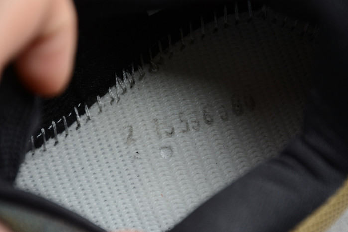 Nike Kobe 5 Big Stage Away 386429-008