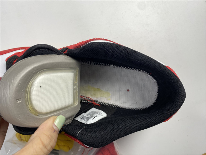 Nike SB Dunk Low 25th years 309242-307