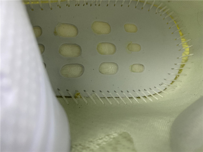 Adidas Yeezy Boost 380 “Calcite” GZ8668