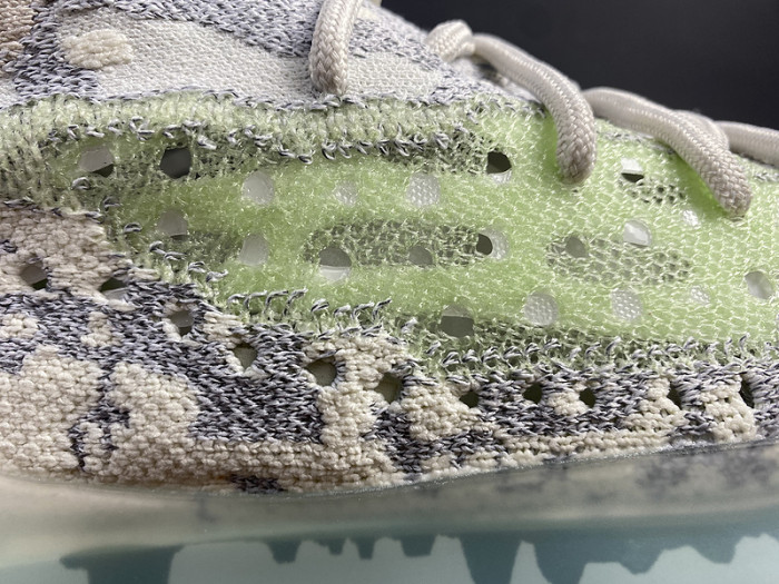 Adidas Yeezy Boost 380 Alien Blue GW0304