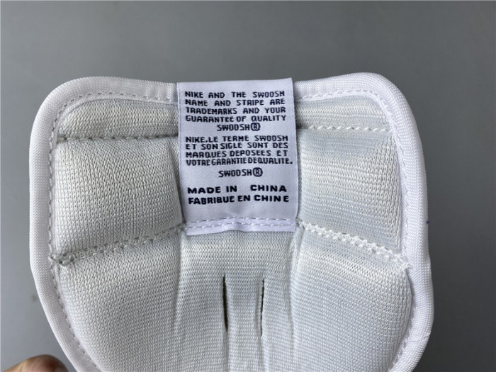 AIR Jordan 1 Retro Metallic Navy (2016) 555088-106