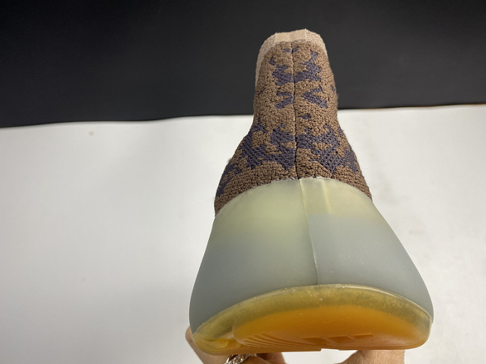 ADIDAS YEEZY BOOST 380 