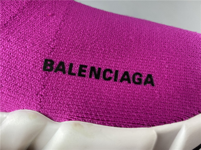 BLCG SPEED TRAINER PINK