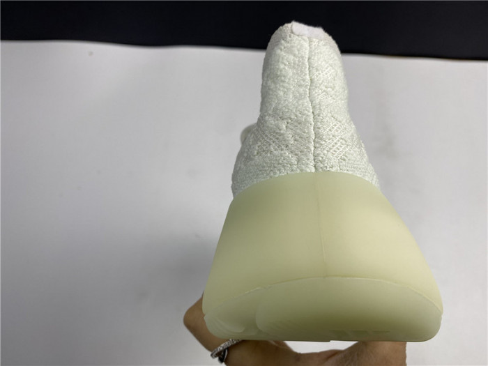 Adidas Yeezy Boost 380 “Calcite” GZ8668