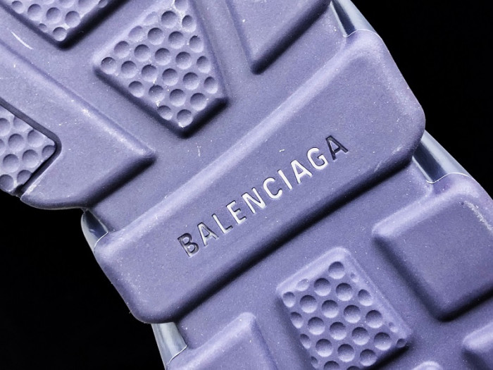 BLCG Speed Trainer Black ECBA609294A