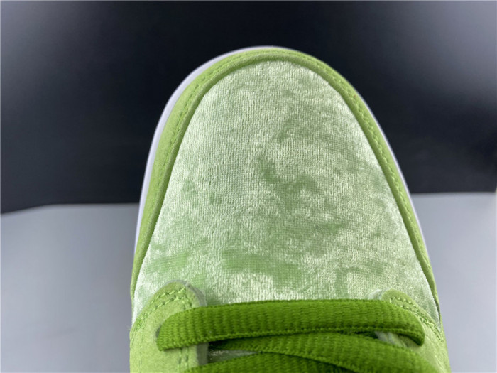 Nike SB Dunk Low QS CT2552 300