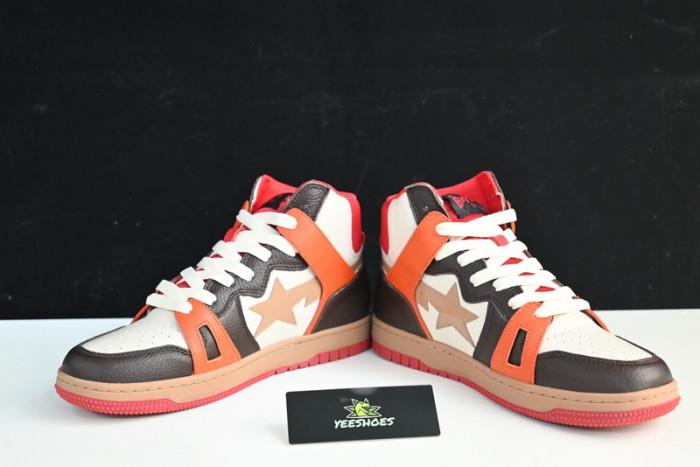 A B*THING APE YEE-019