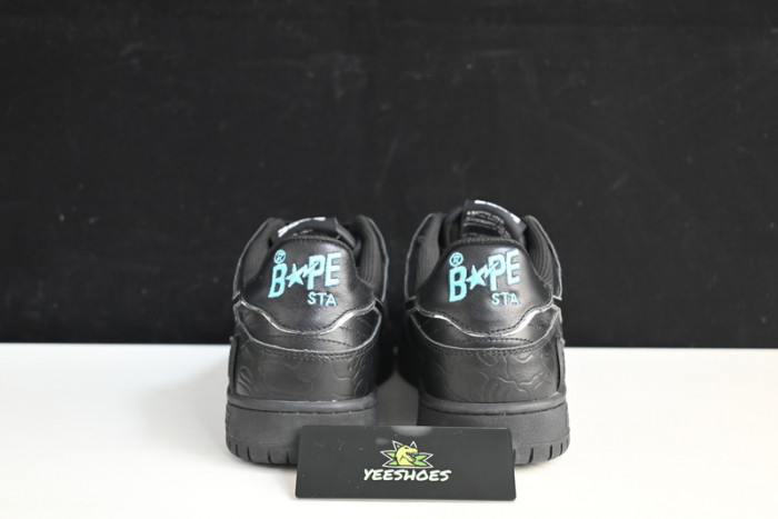 A B*THING APE YEE-015