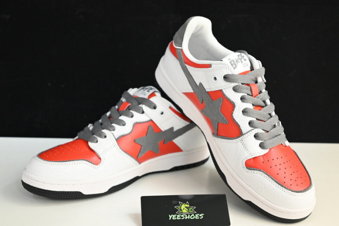 A B*THING APE YEE-012