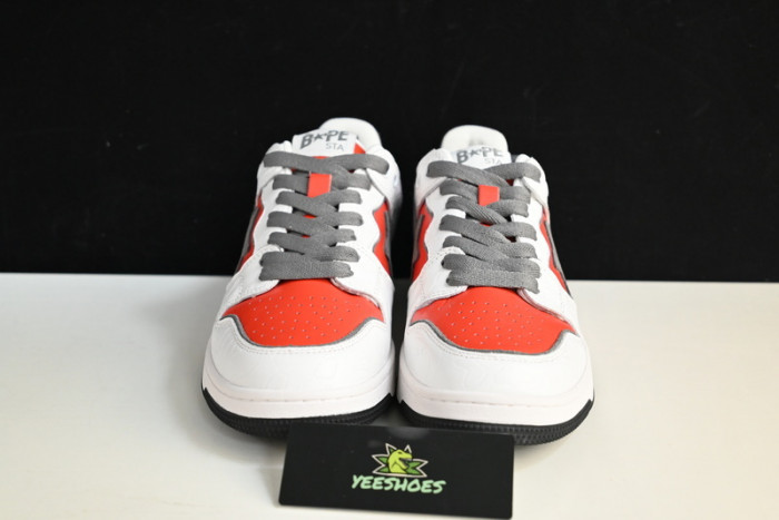 A B*THING APE YEE-012