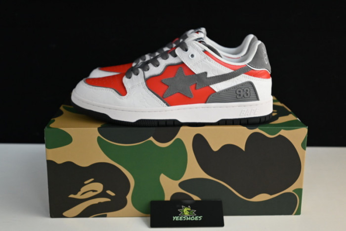 A B*THING APE YEE-012