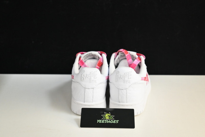 A B*THING APE YEE-009